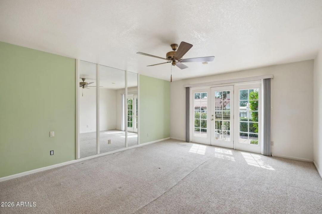 Real Estate Picture 20