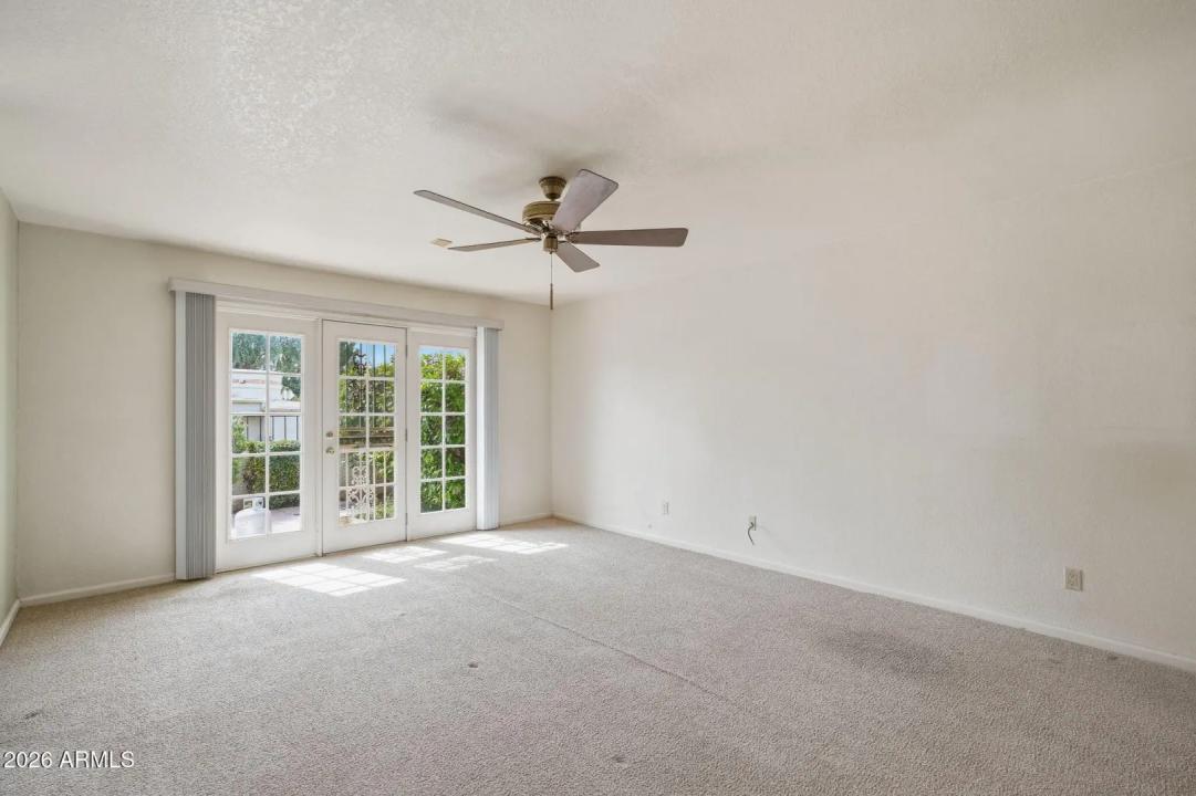 Real Estate Picture 21