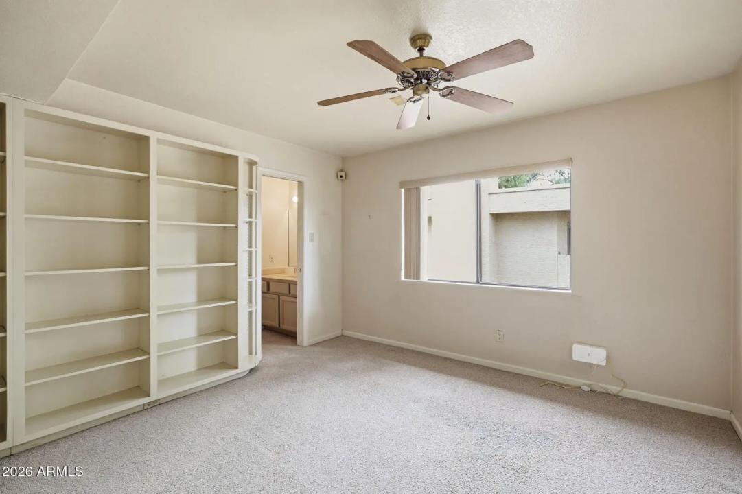 Real Estate Picture 26