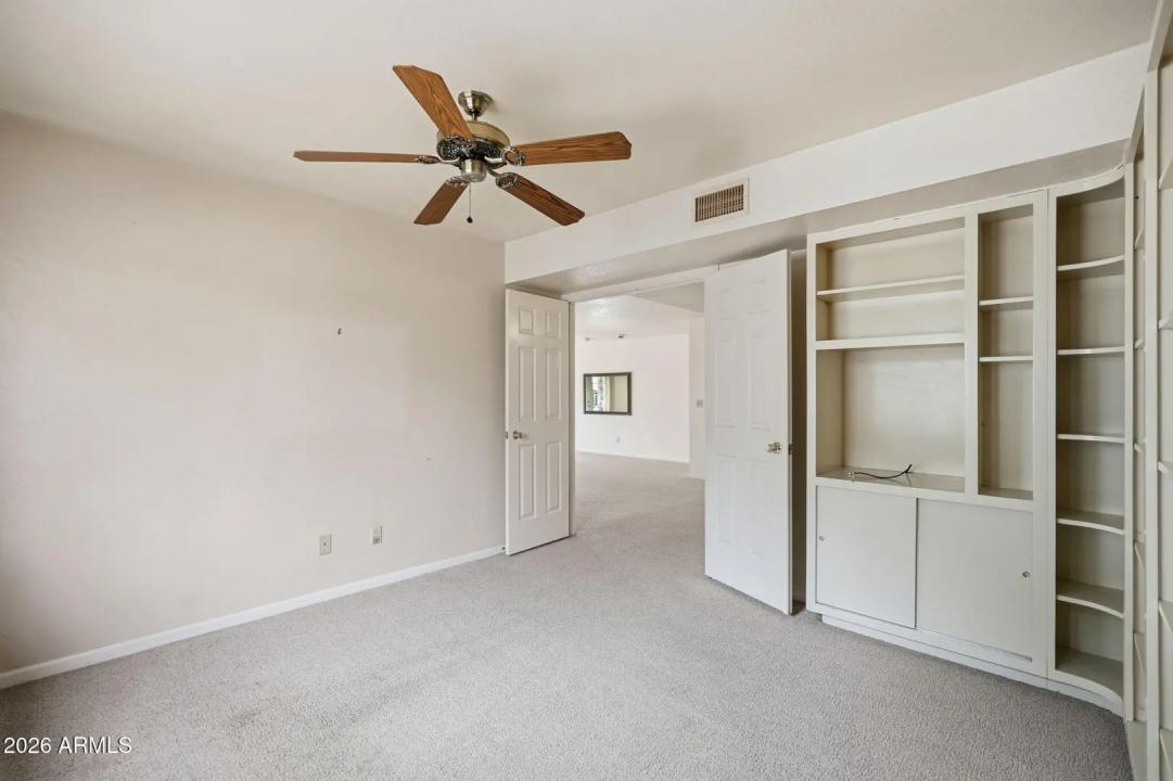 Real Estate Picture 27