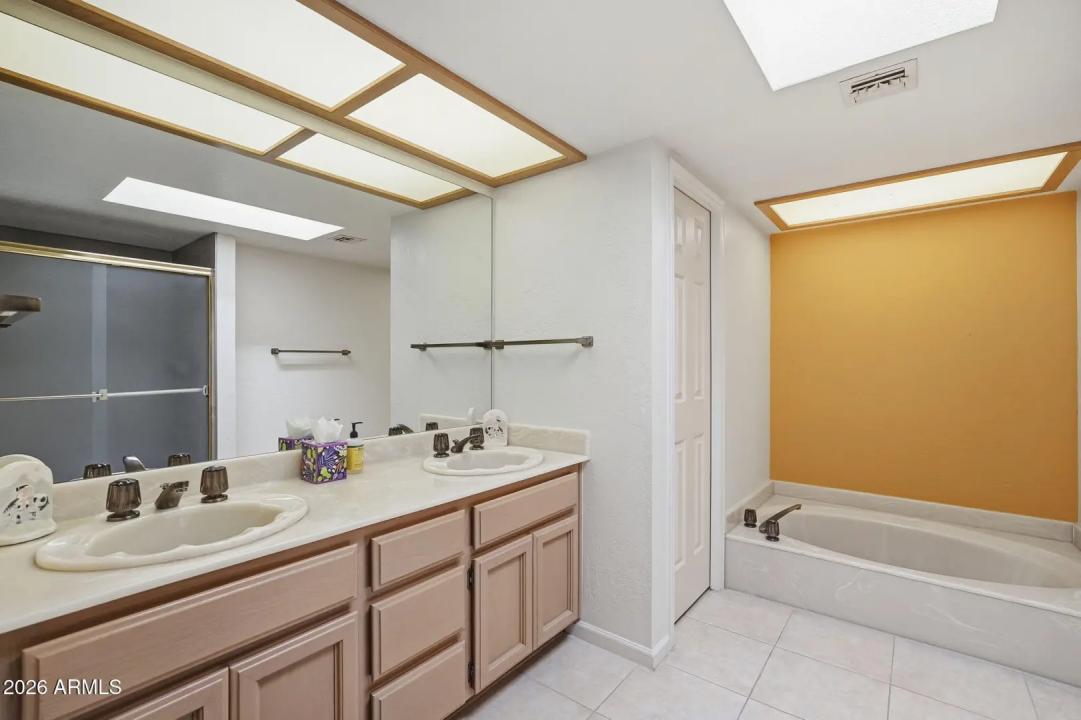 Real Estate Picture 28