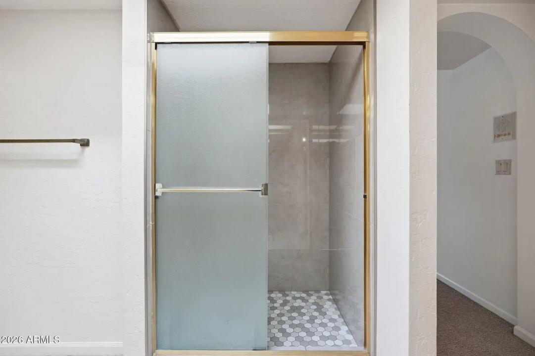 Real Estate Picture 29