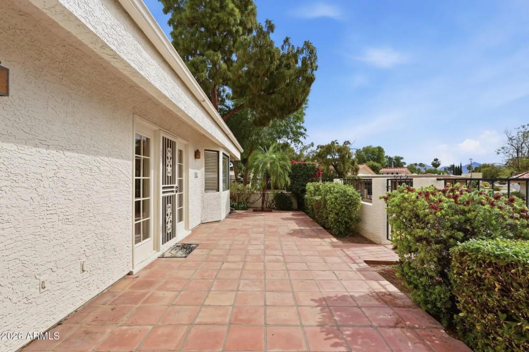 Real Estate Picture 36