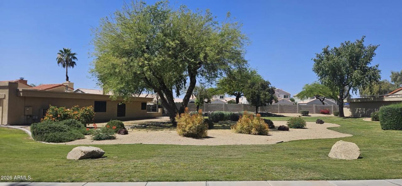 Real Estate Picture 39