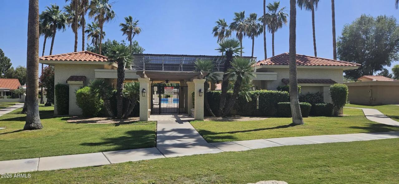 Real Estate Picture 40