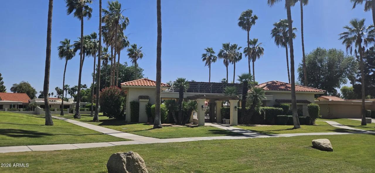 Real Estate Picture 41