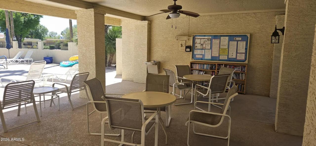 Real Estate Picture 42