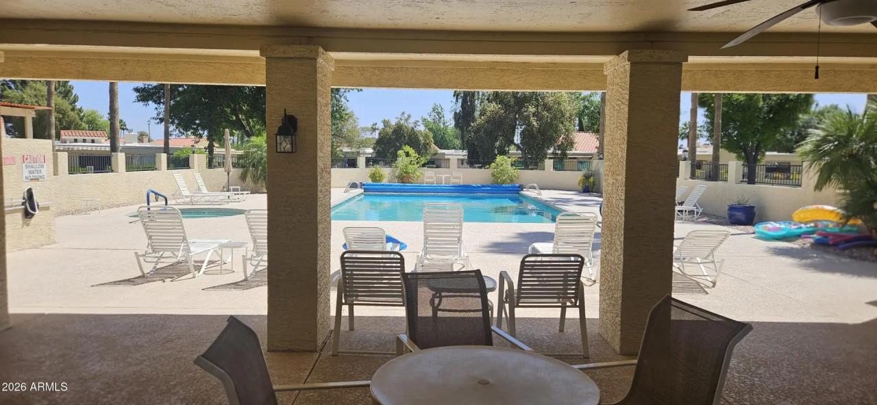 Real Estate Picture 43