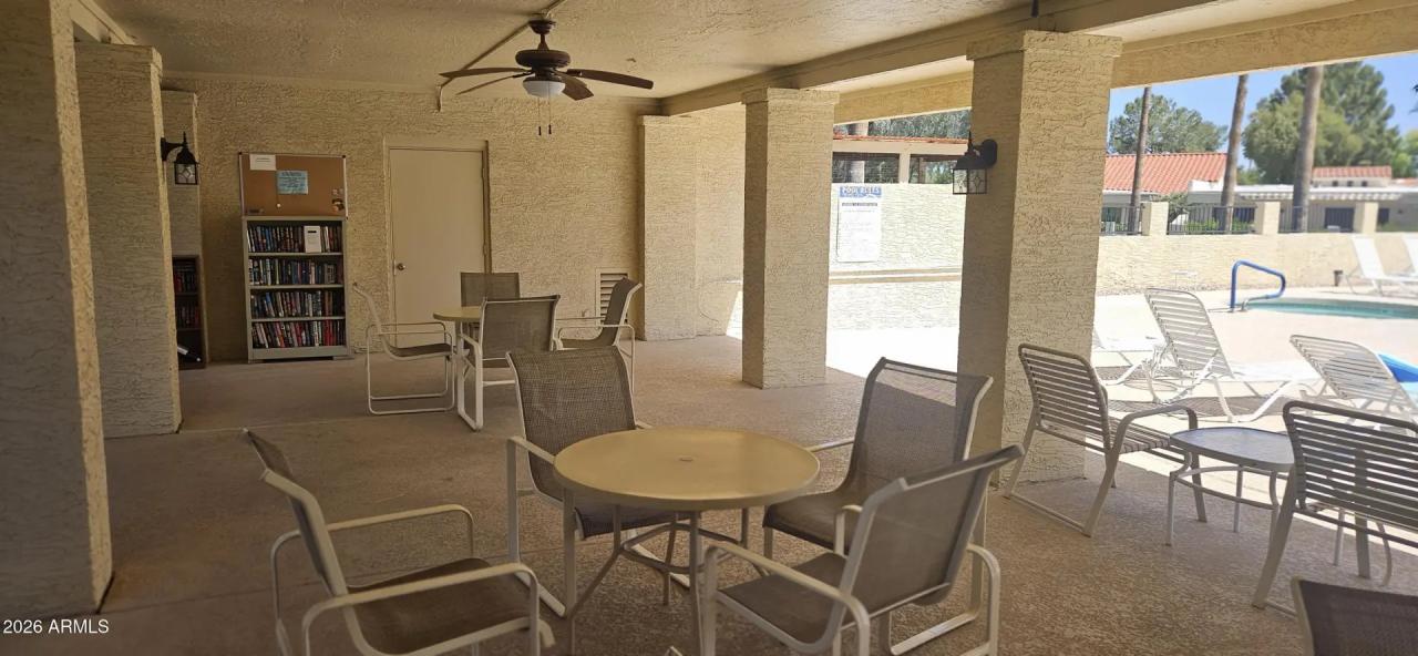 Real Estate Picture 44