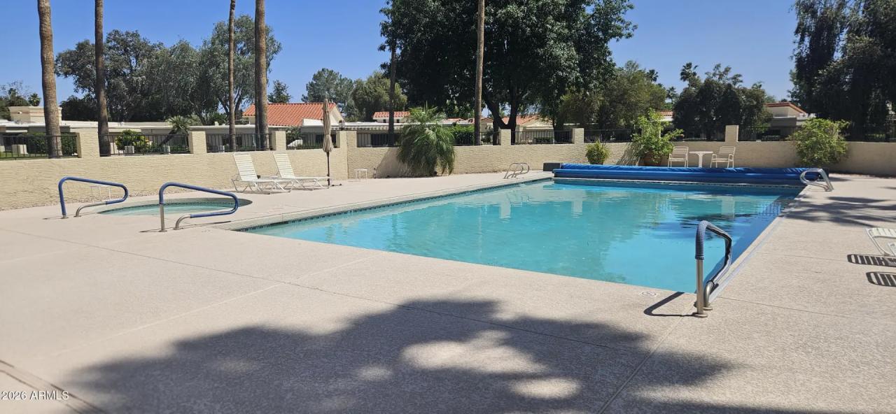 Real Estate Picture 45