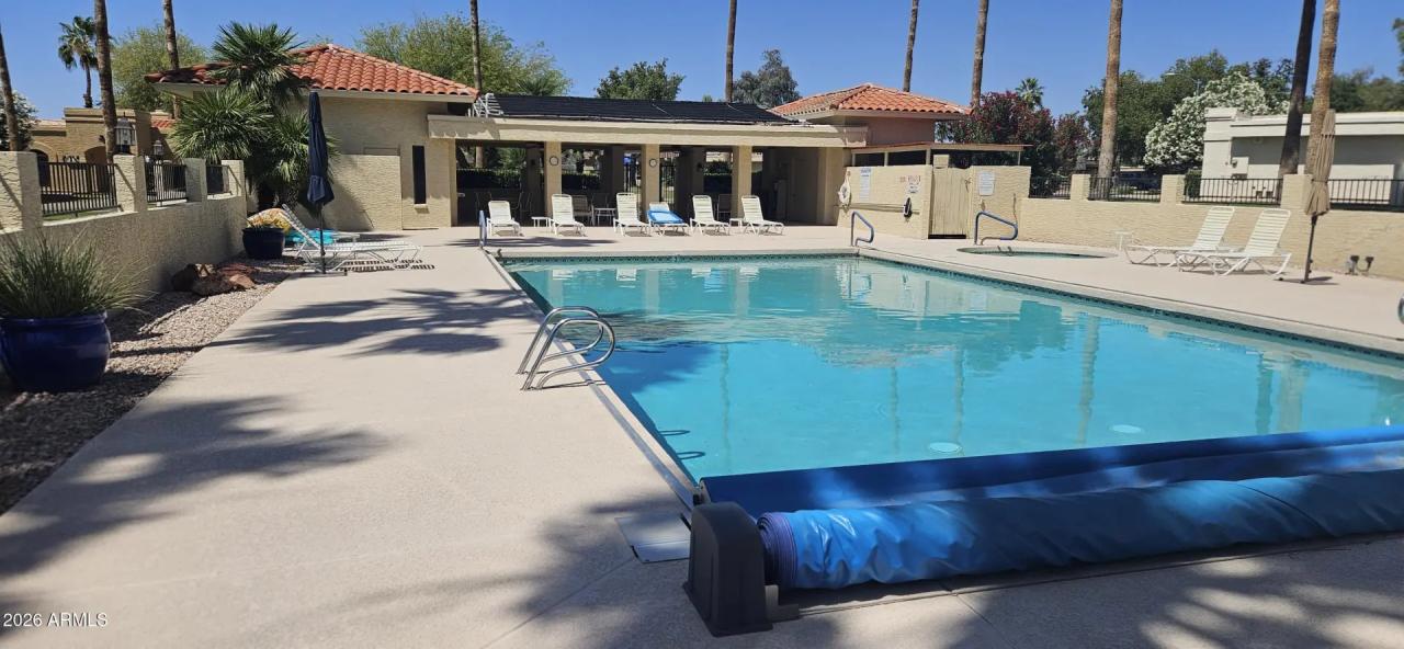 Real Estate Picture 46