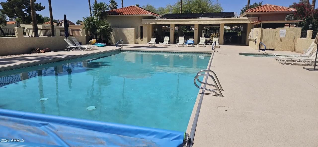 Real Estate Picture 47