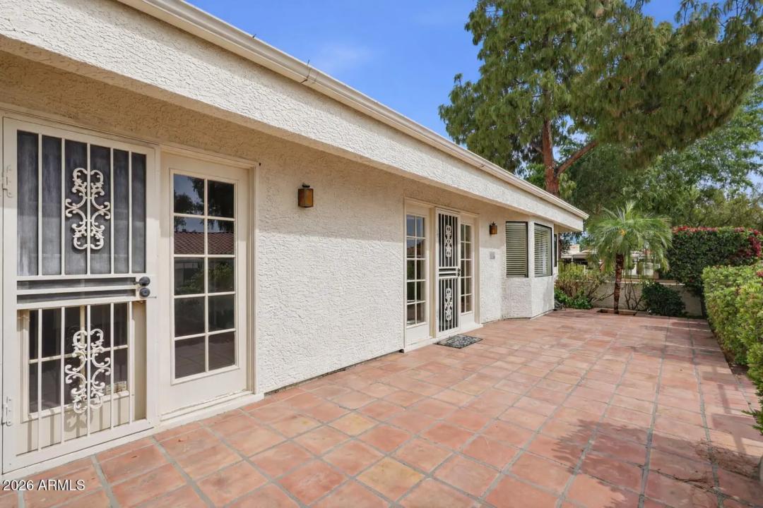 Real Estate Picture 37