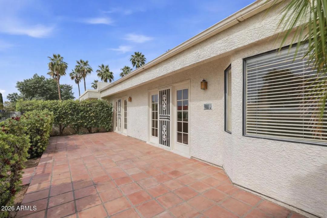 Real Estate Picture 38