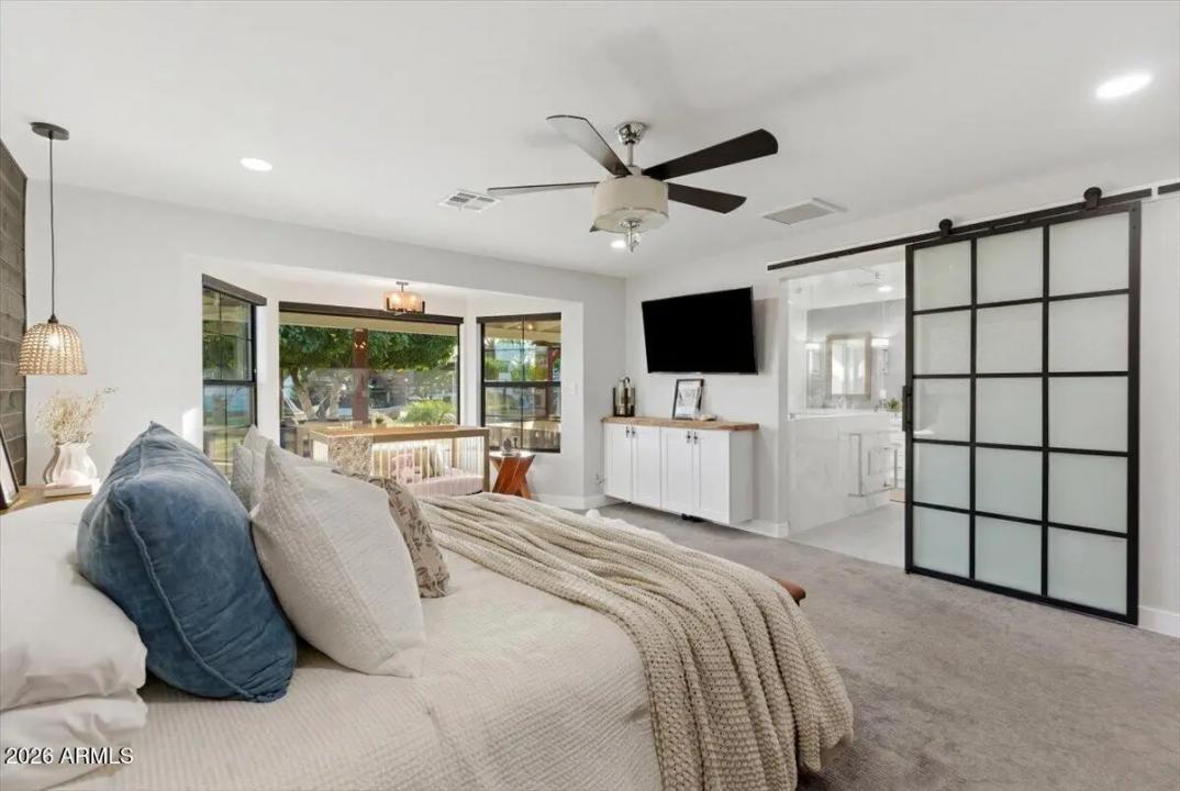 Real Estate Picture 26