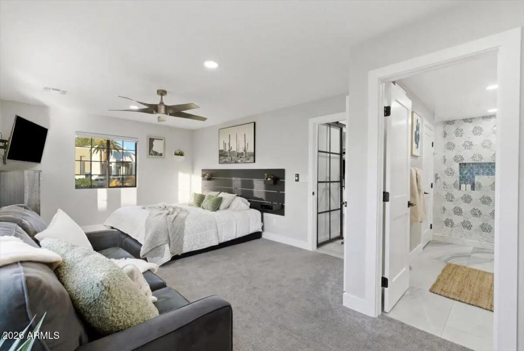 Real Estate Picture 31