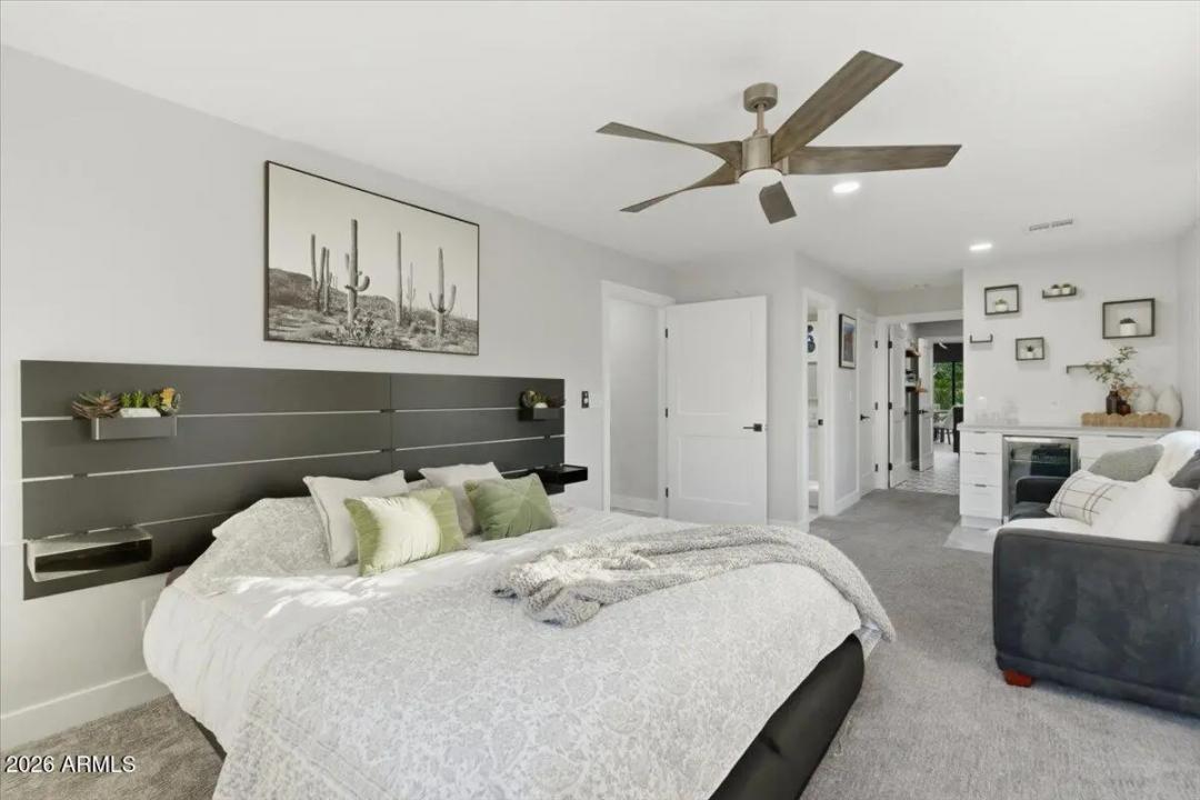 Real Estate Picture 32