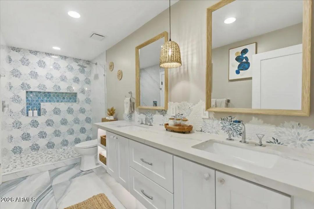 Real Estate Picture 33