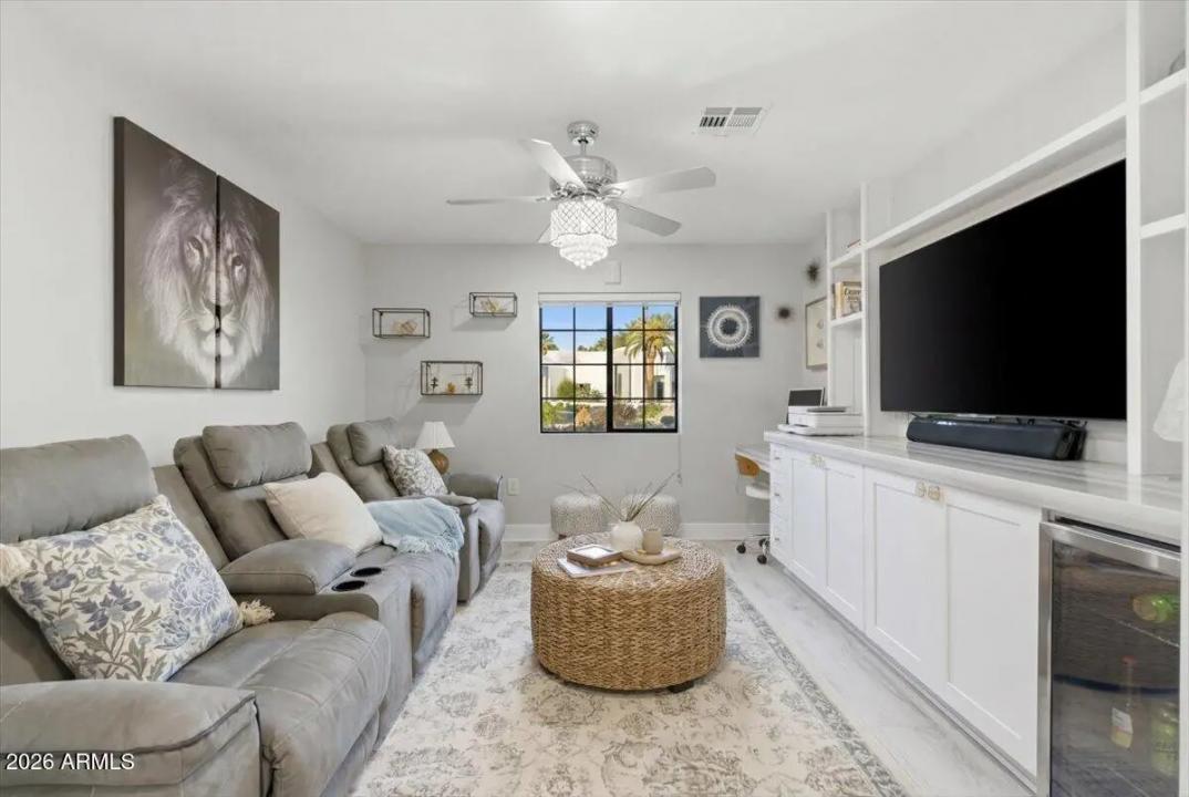 Real Estate Picture 35