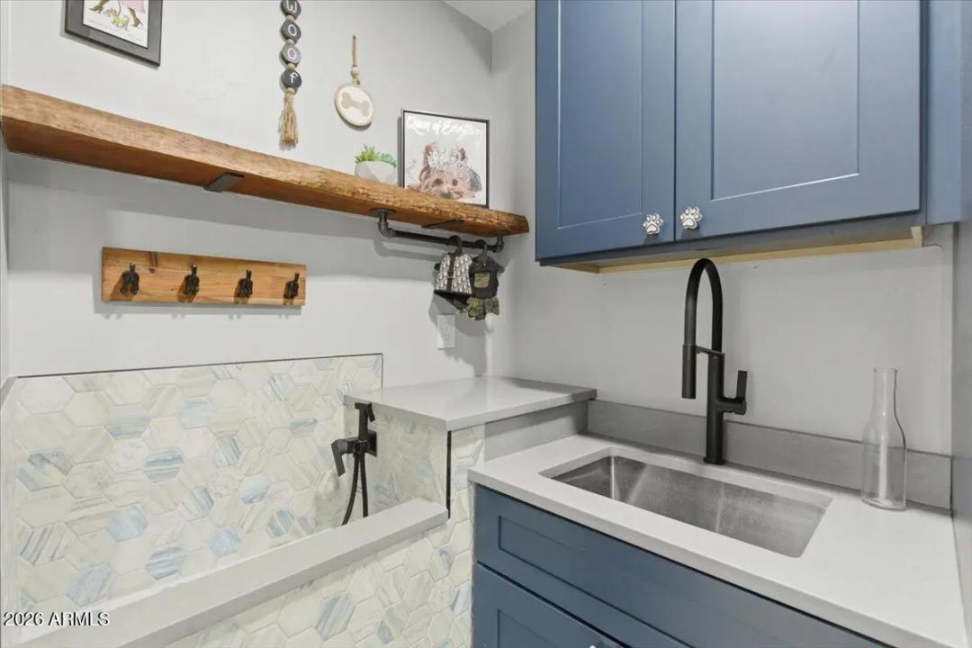 Real Estate Picture 41