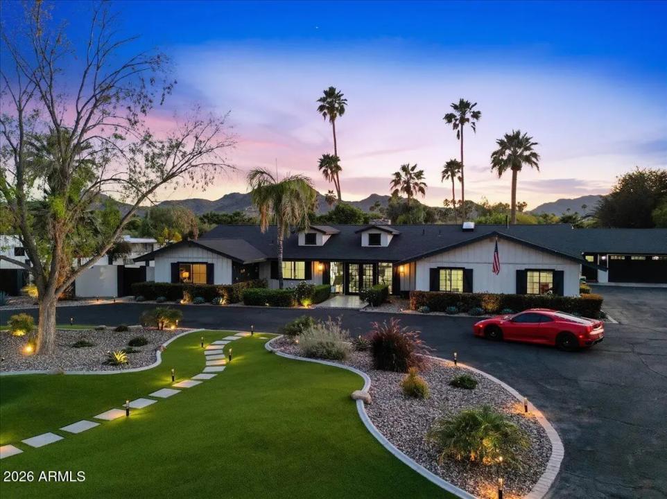 Real Estate Picture 61