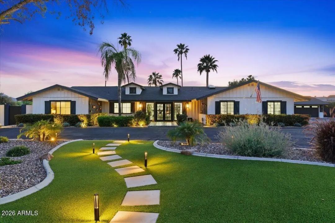 Real Estate Picture 63
