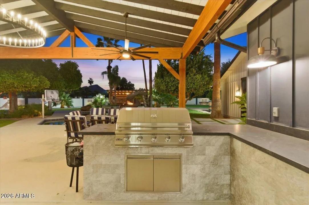 Real Estate Picture 47