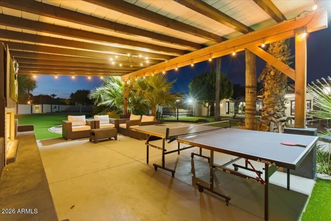 Real Estate Picture 54