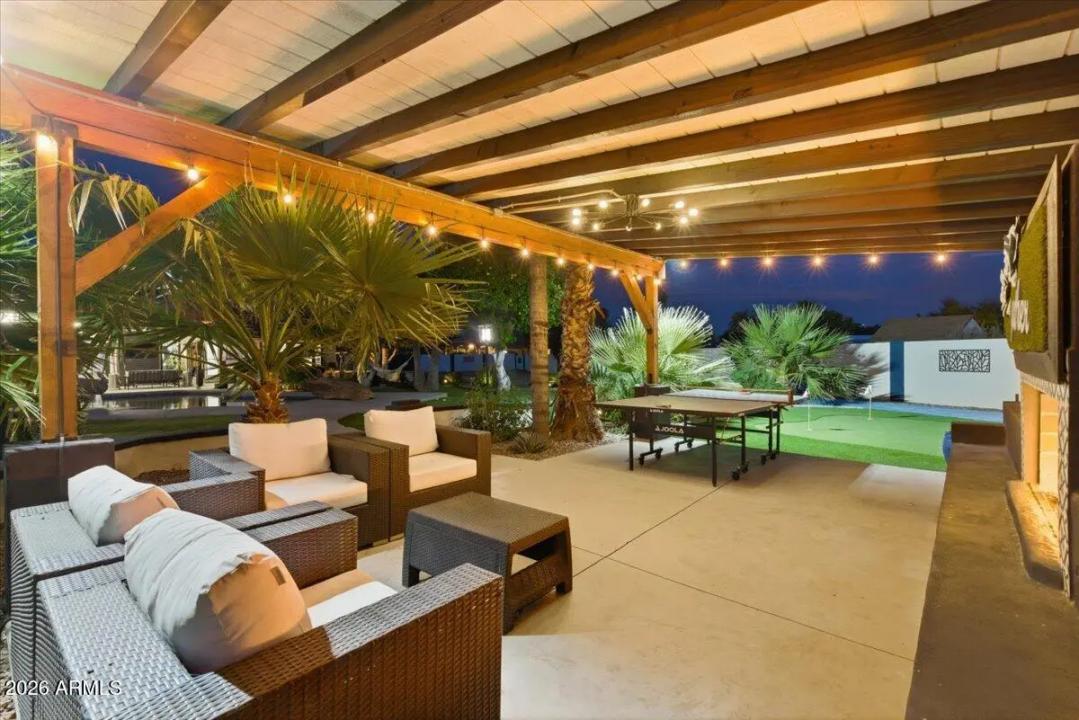 Real Estate Picture 55