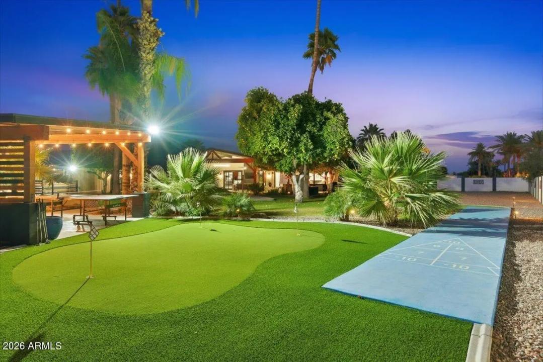 Real Estate Picture 51