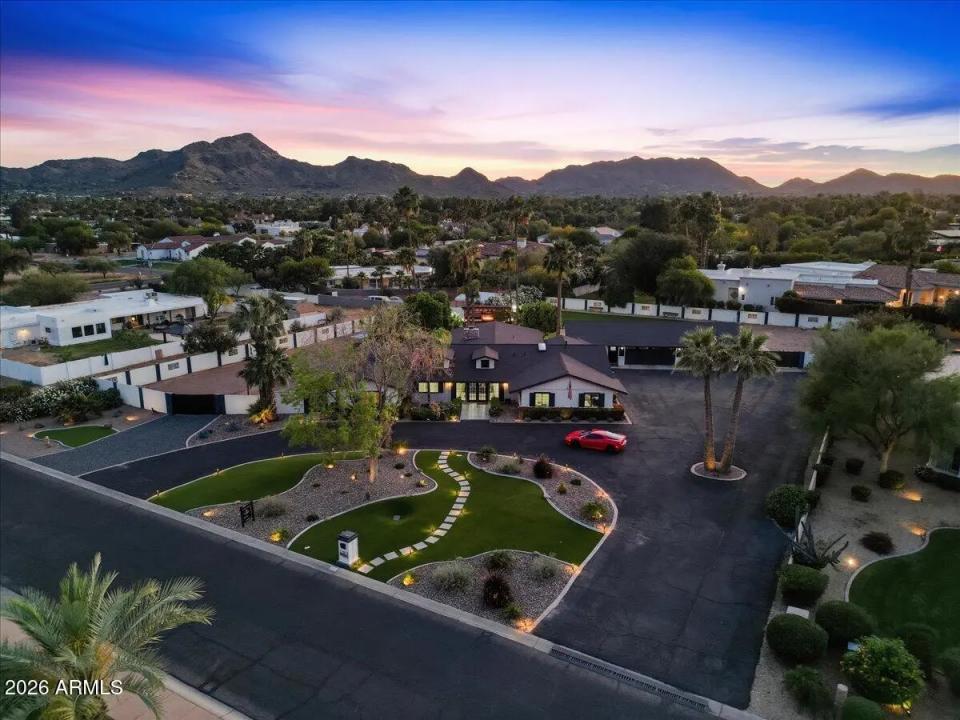 Real Estate Picture 62