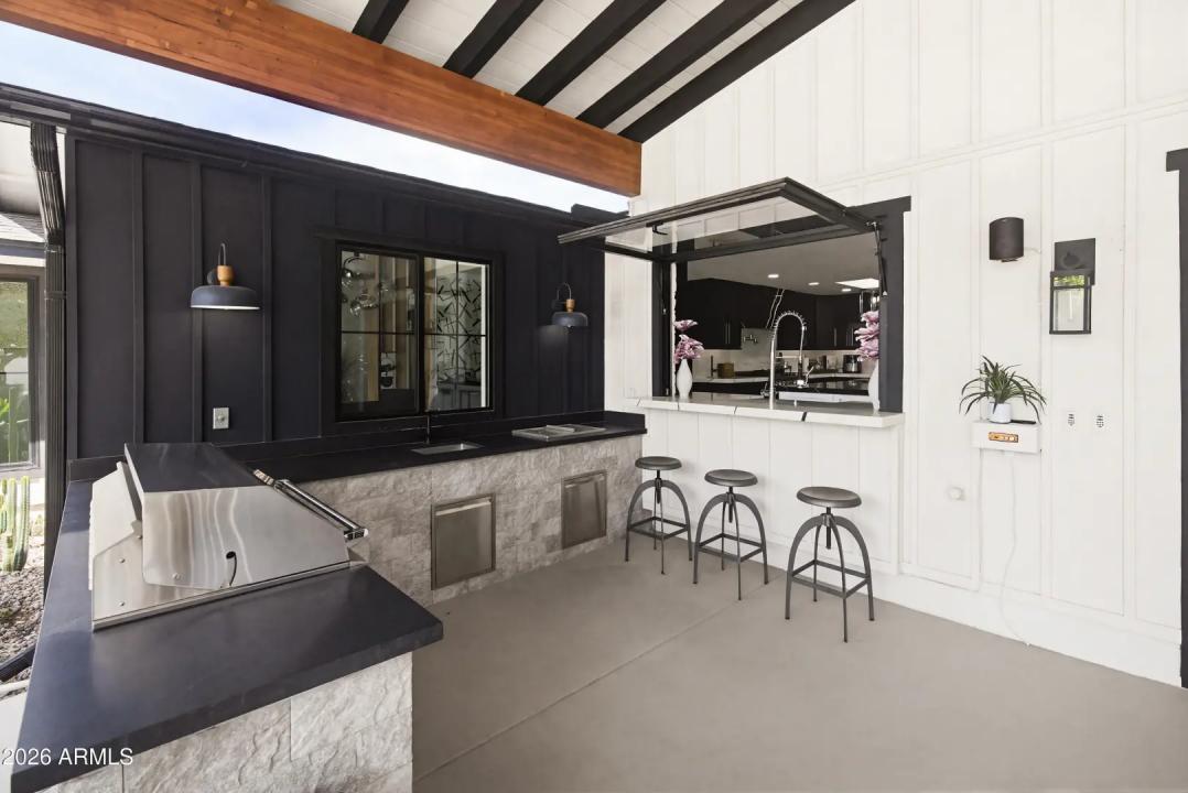 Real Estate Picture 46