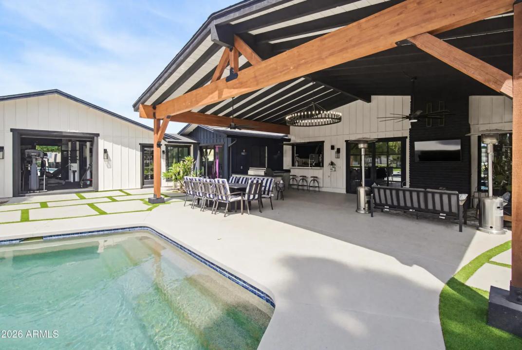 Real Estate Picture 45