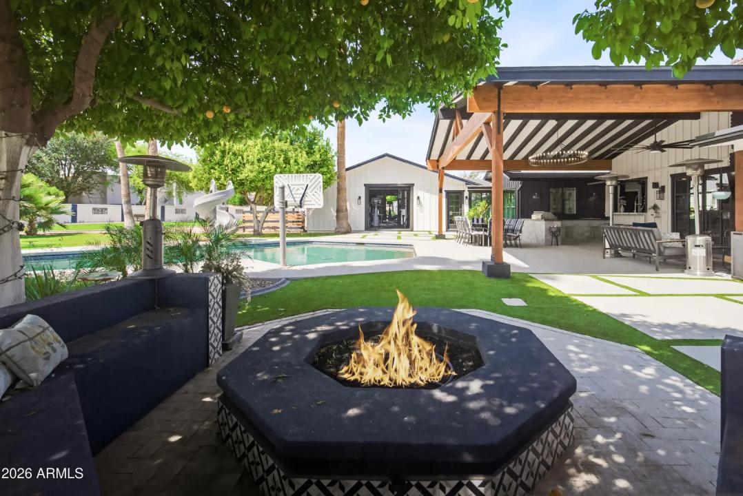 Real Estate Picture 49