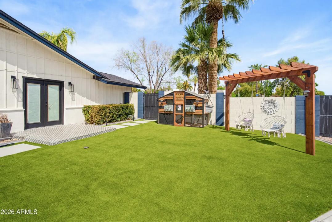 Real Estate Picture 57