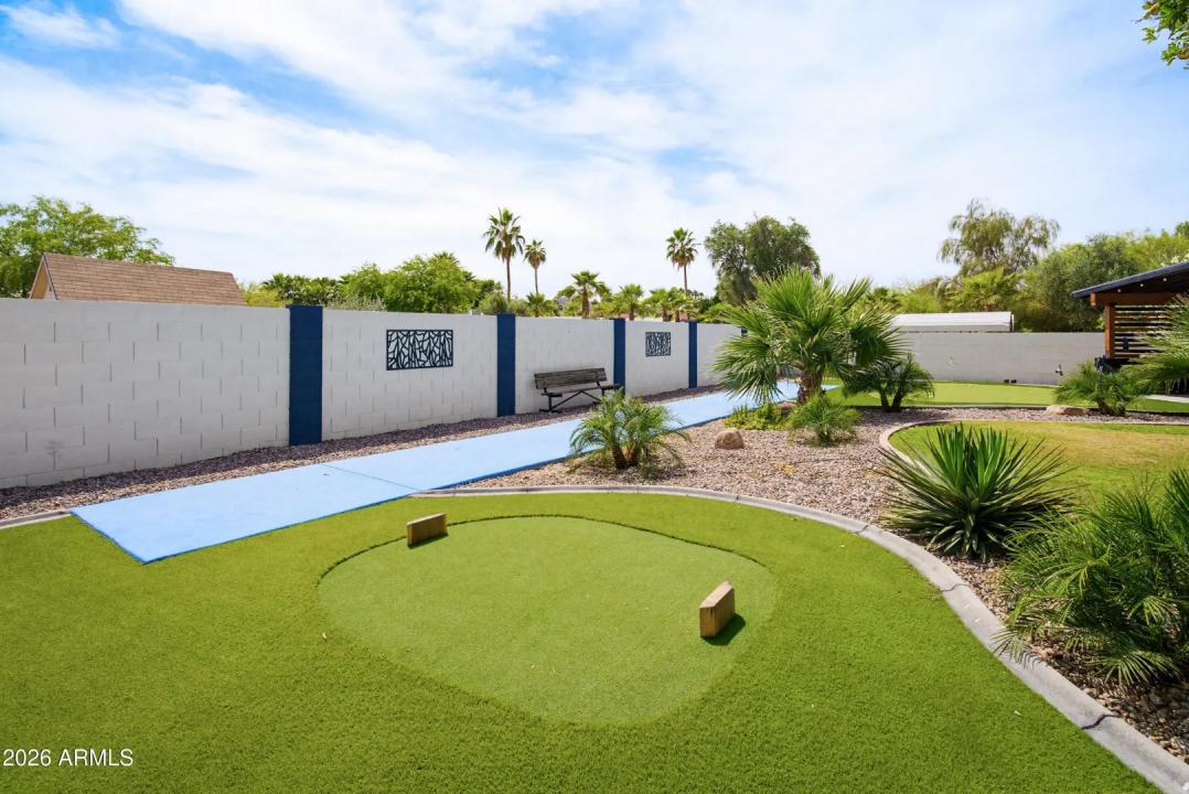 Real Estate Picture 56