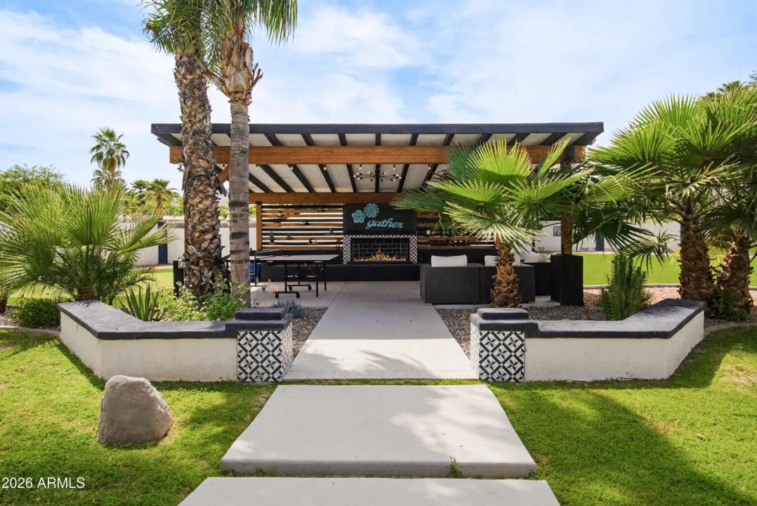 Real Estate Picture 53