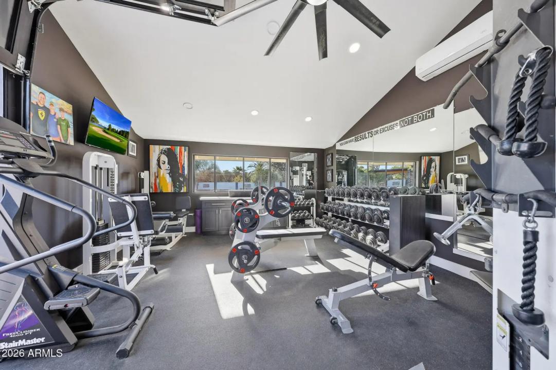 Real Estate Picture 59