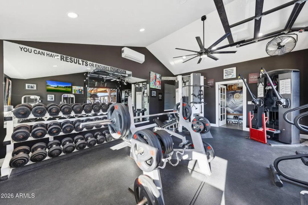 Real Estate Picture 60