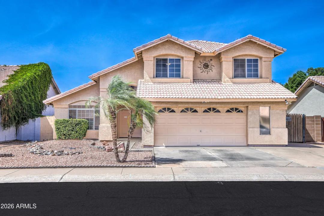 Real Estate Picture 1