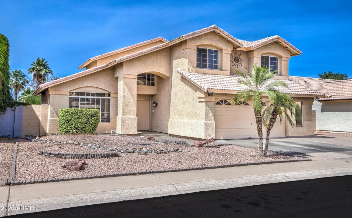 Real Estate Picture 36
