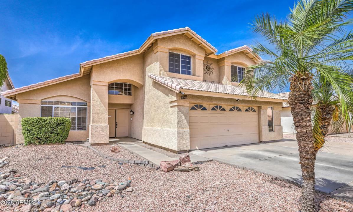 Real Estate Picture 35