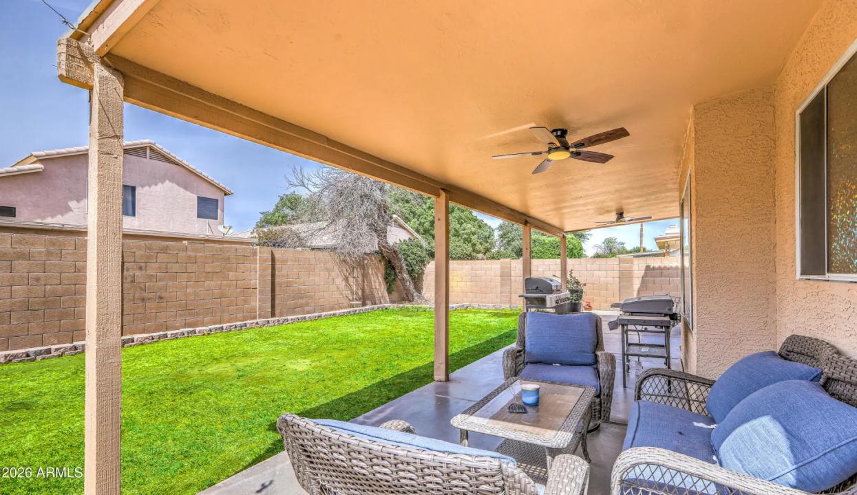 Real Estate Picture 34