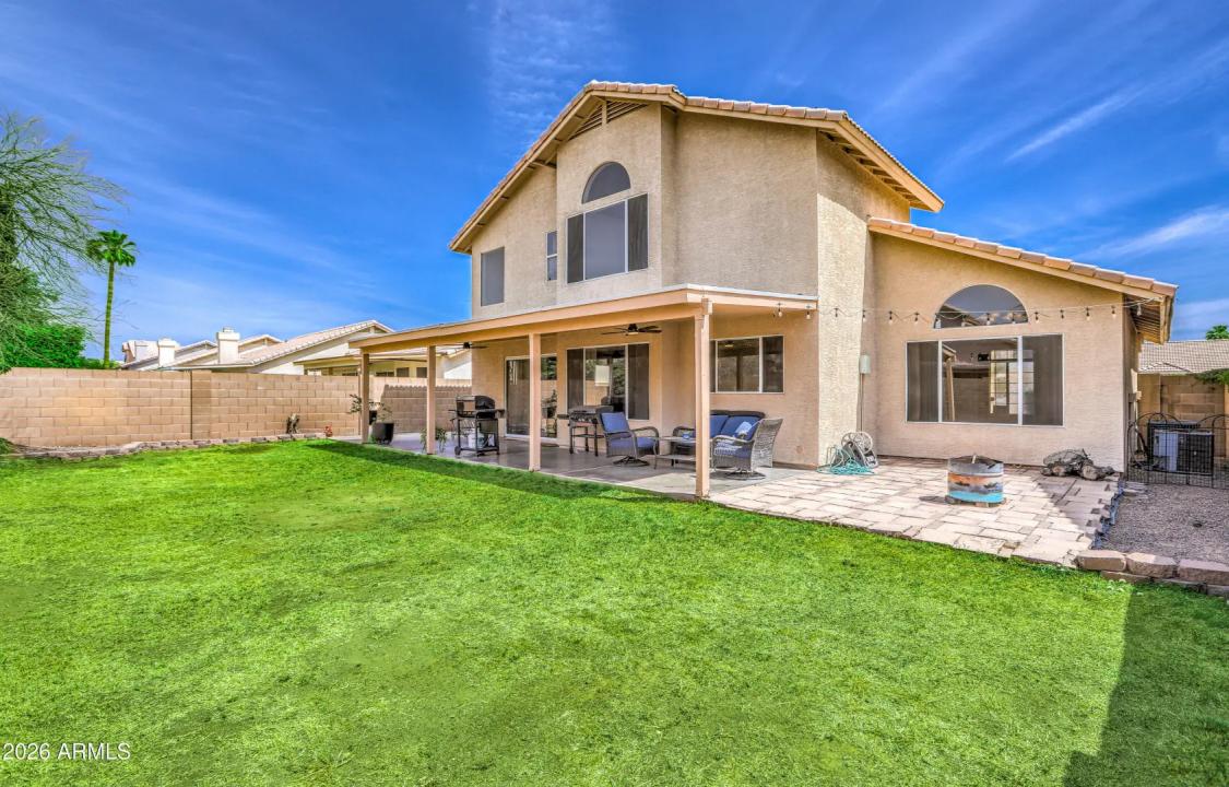 Real Estate Picture 31