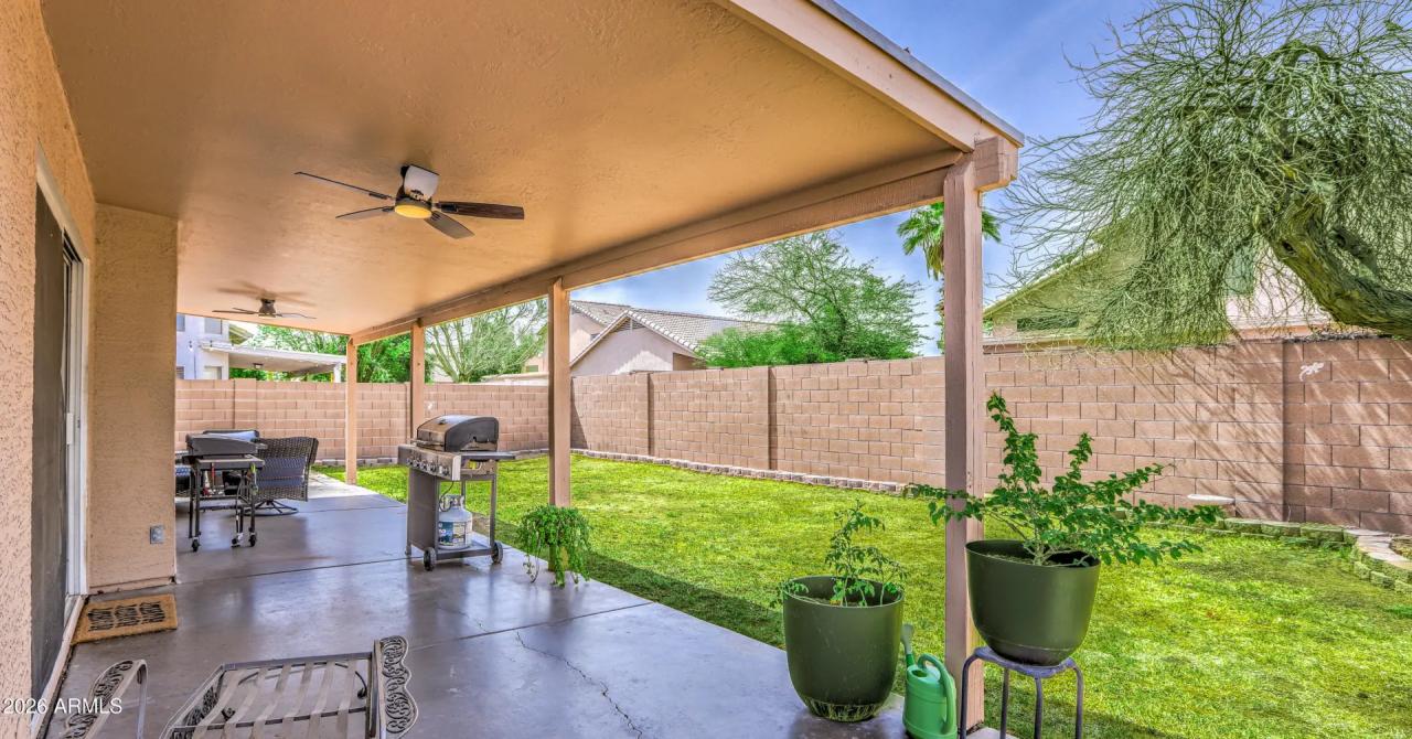 Real Estate Picture 32