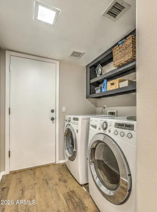 Real Estate Picture 30