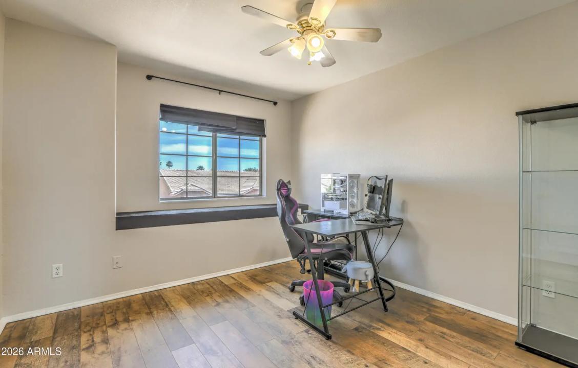 Real Estate Picture 29