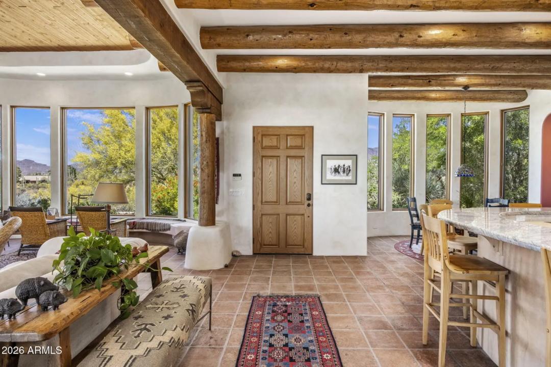 Real Estate Picture 2