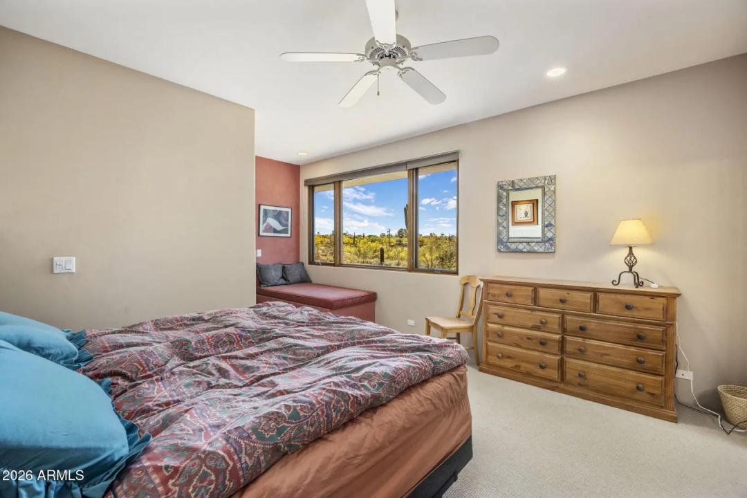 Real Estate Picture 19