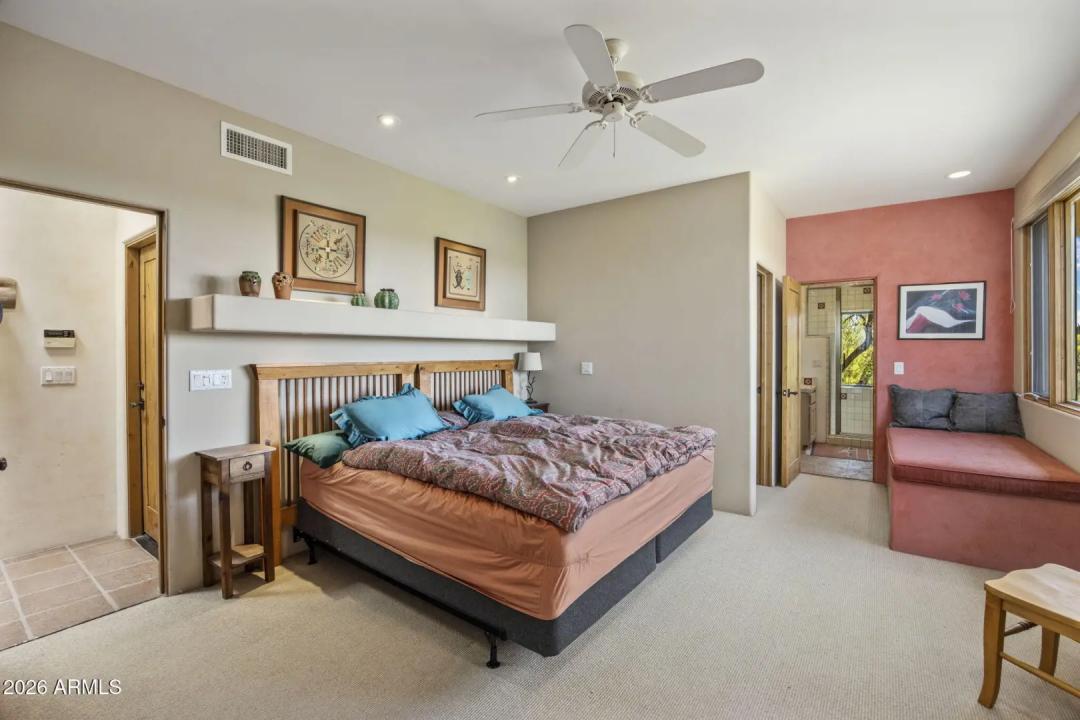 Real Estate Picture 20